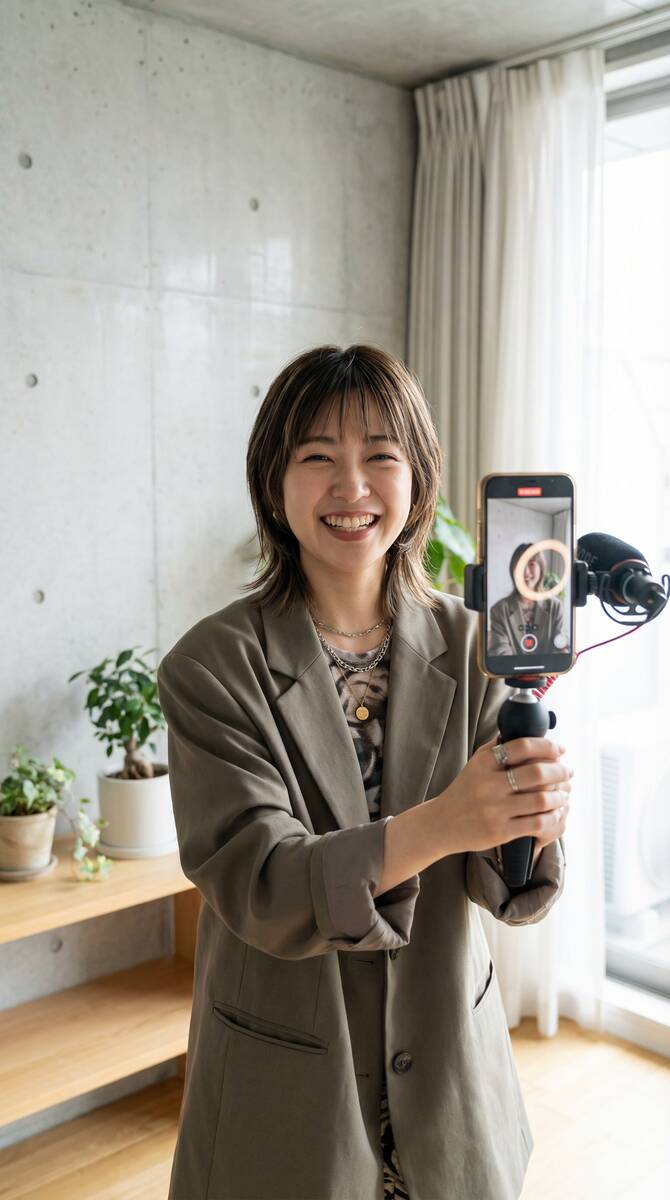 福利姬护肤视频分享